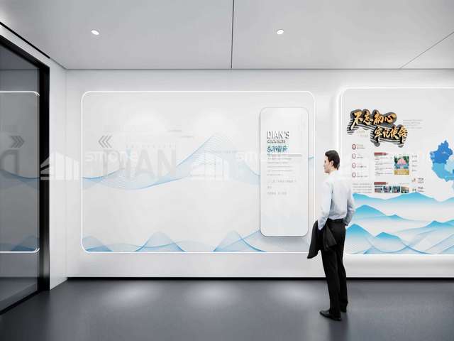 梁溪区新款绿植租赁价位