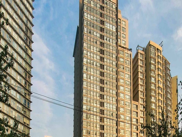 节能转轮除湿机价格