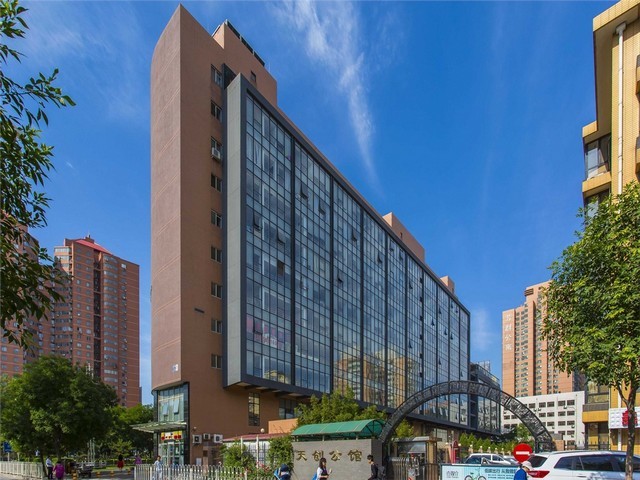 漳州高压压缩机厂家