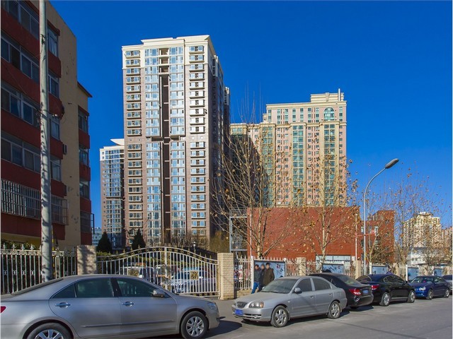 南京低压无油螺杆英格索兰空压机厂家